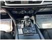 2017 Mazda Mazda3 GS in Dartmouth - Image 11 of 12