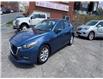 2017 Mazda Mazda3 GS in Dartmouth - Image 12 of 12