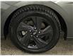 2023 Hyundai Elantra Preferred (Stk: 42376J) in Belleville - Image 22 of 25