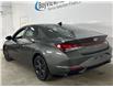 2023 Hyundai Elantra Preferred (Stk: 42376J) in Belleville - Image 5 of 25