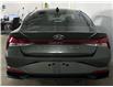 2023 Hyundai Elantra Preferred (Stk: 42376J) in Belleville - Image 6 of 25