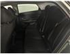 2023 Hyundai Elantra Preferred (Stk: 42376J) in Belleville - Image 7 of 25
