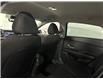 2023 Hyundai Elantra Preferred (Stk: 42376J) in Belleville - Image 8 of 25