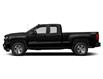 2018 Chevrolet Silverado 1500 1LT (Stk: 25038A) in North Bay - Image 2 of 9