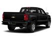 2018 Chevrolet Silverado 1500 1LT (Stk: 25038A) in North Bay - Image 3 of 9