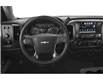 2018 Chevrolet Silverado 1500 1LT (Stk: 25038A) in North Bay - Image 4 of 9