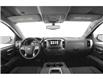 2018 Chevrolet Silverado 1500 1LT (Stk: 25038A) in North Bay - Image 5 of 9