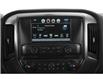 2018 Chevrolet Silverado 1500 1LT (Stk: 25038A) in North Bay - Image 7 of 9