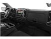 2018 Chevrolet Silverado 1500 1LT (Stk: 25038A) in North Bay - Image 9 of 9