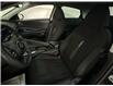 2023 Hyundai Elantra Preferred (Stk: 42376J) in Belleville - Image 9 of 25