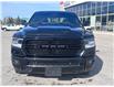 2023 RAM 1500 Sport (Stk: W8975) in Uxbridge - Image 2 of 8