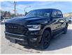 2023 RAM 1500 Sport (Stk: W8975) in Uxbridge - Image 3 of 8