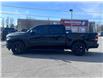 2023 RAM 1500 Sport (Stk: W8975) in Uxbridge - Image 4 of 8