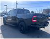 2023 RAM 1500 Sport (Stk: W8975) in Uxbridge - Image 5 of 8