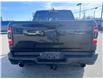2023 RAM 1500 Sport (Stk: W8975) in Uxbridge - Image 6 of 8
