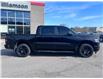 2023 RAM 1500 Sport (Stk: W8975) in Uxbridge - Image 8 of 8