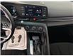 2023 Hyundai Elantra Preferred (Stk: 42376J) in Belleville - Image 13 of 25