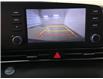 2023 Hyundai Elantra Preferred (Stk: 42376J) in Belleville - Image 15 of 25