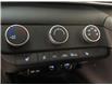 2023 Hyundai Elantra Preferred (Stk: 42376J) in Belleville - Image 14 of 25