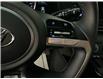 2023 Hyundai Elantra Preferred (Stk: 42376J) in Belleville - Image 17 of 25