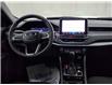 2023 Jeep Compass Trailhawk (Stk: 42450J) in Belleville - Image 2 of 4