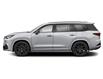 2025 Lexus TX 500h  (Stk: 15104736) in Richmond Hill - Image 2 of 2