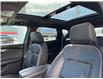 2019 Chevrolet Blazer Premier (Stk: 24S767A) in CRESTON - Image 26 of 26