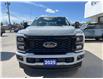 2025 Ford F-350 Lariat (Stk: 25T844) in CRESTON - Image 2 of 27