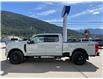 2025 Ford F-350 Lariat (Stk: 25T844) in CRESTON - Image 4 of 27