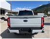 2025 Ford F-350 Lariat (Stk: 25T844) in CRESTON - Image 6 of 27