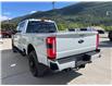 2025 Ford F-350 Lariat (Stk: 25T844) in CRESTON - Image 5 of 27