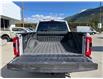 2025 Ford F-350 Lariat (Stk: 25T844) in CRESTON - Image 7 of 27