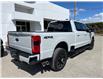 2025 Ford F-350 Lariat (Stk: 25T844) in CRESTON - Image 8 of 27