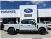2025 Ford F-350 Lariat (Stk: 25T844) in CRESTON - Image 9 of 27