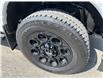 2025 Ford F-350 Lariat (Stk: 25T844) in CRESTON - Image 10 of 27