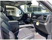 2025 Ford F-350 Lariat (Stk: 25T844) in CRESTON - Image 11 of 27