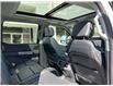 2025 Ford F-350 Lariat (Stk: 25T844) in CRESTON - Image 12 of 27