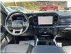 2025 Ford F-350 Lariat (Stk: 25T844) in CRESTON - Image 13 of 27