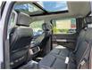 2025 Ford F-350 Lariat (Stk: 25T844) in CRESTON - Image 14 of 27