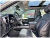 2025 Ford F-350 Lariat (Stk: 25T844) in CRESTON - Image 15 of 27