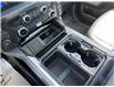 2025 Ford F-350 Lariat (Stk: 25T844) in CRESTON - Image 16 of 27