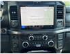2025 Ford F-350 Lariat (Stk: 25T844) in CRESTON - Image 17 of 27