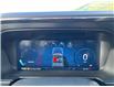 2025 Ford F-350 Lariat (Stk: 25T844) in CRESTON - Image 19 of 27