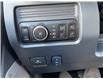 2025 Ford F-350 Lariat (Stk: 25T844) in CRESTON - Image 21 of 27