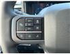 2025 Ford F-350 Lariat (Stk: 25T844) in CRESTON - Image 22 of 27