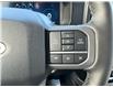 2025 Ford F-350 Lariat (Stk: 25T844) in CRESTON - Image 23 of 27