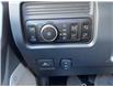 2025 Ford F-350 Lariat (Stk: 25T844) in CRESTON - Image 24 of 27