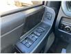 2025 Ford F-350 Lariat (Stk: 25T844) in CRESTON - Image 25 of 27
