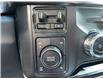 2025 Ford F-350 Lariat (Stk: 25T844) in CRESTON - Image 26 of 27