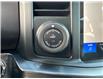 2025 Ford F-350 Lariat (Stk: 25T844) in CRESTON - Image 27 of 27